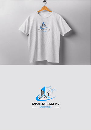 Logo Design by shafikulogo for this project | Design: #31846888