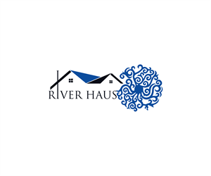 Logo Design by kalongg langgeng jaya for this project | Design: #31806734