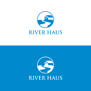 Logo Design by anak hits for this project | Design: #31808950