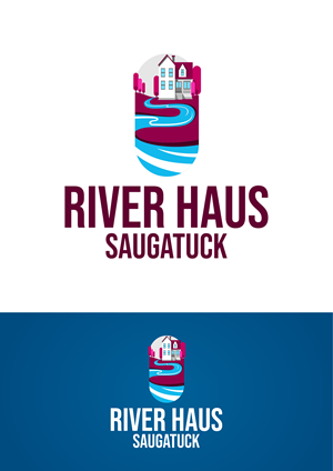 Logo Design by santoso999