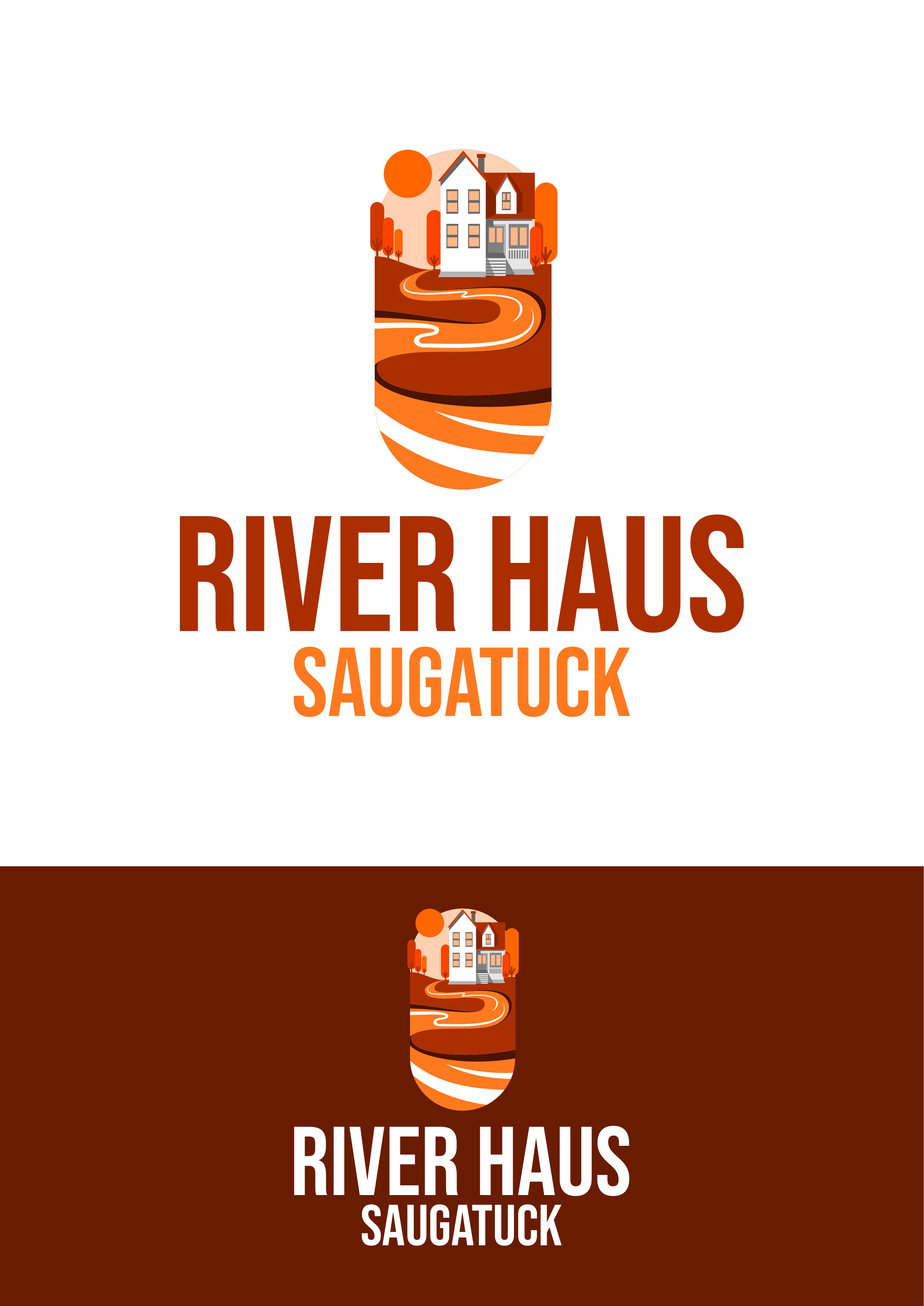 Logo Design by santoso999 for this project | Design #31849045