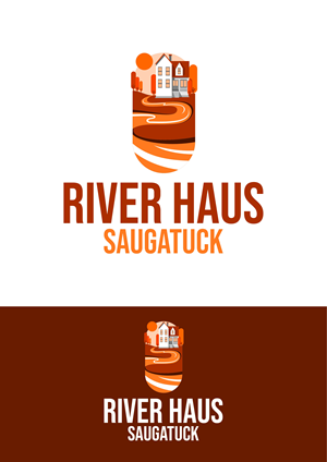 Logo Design by santoso999 for this project | Design: #31849045