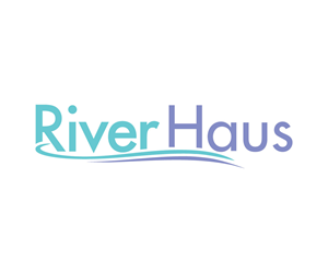 Logo Design by MMMD-Express