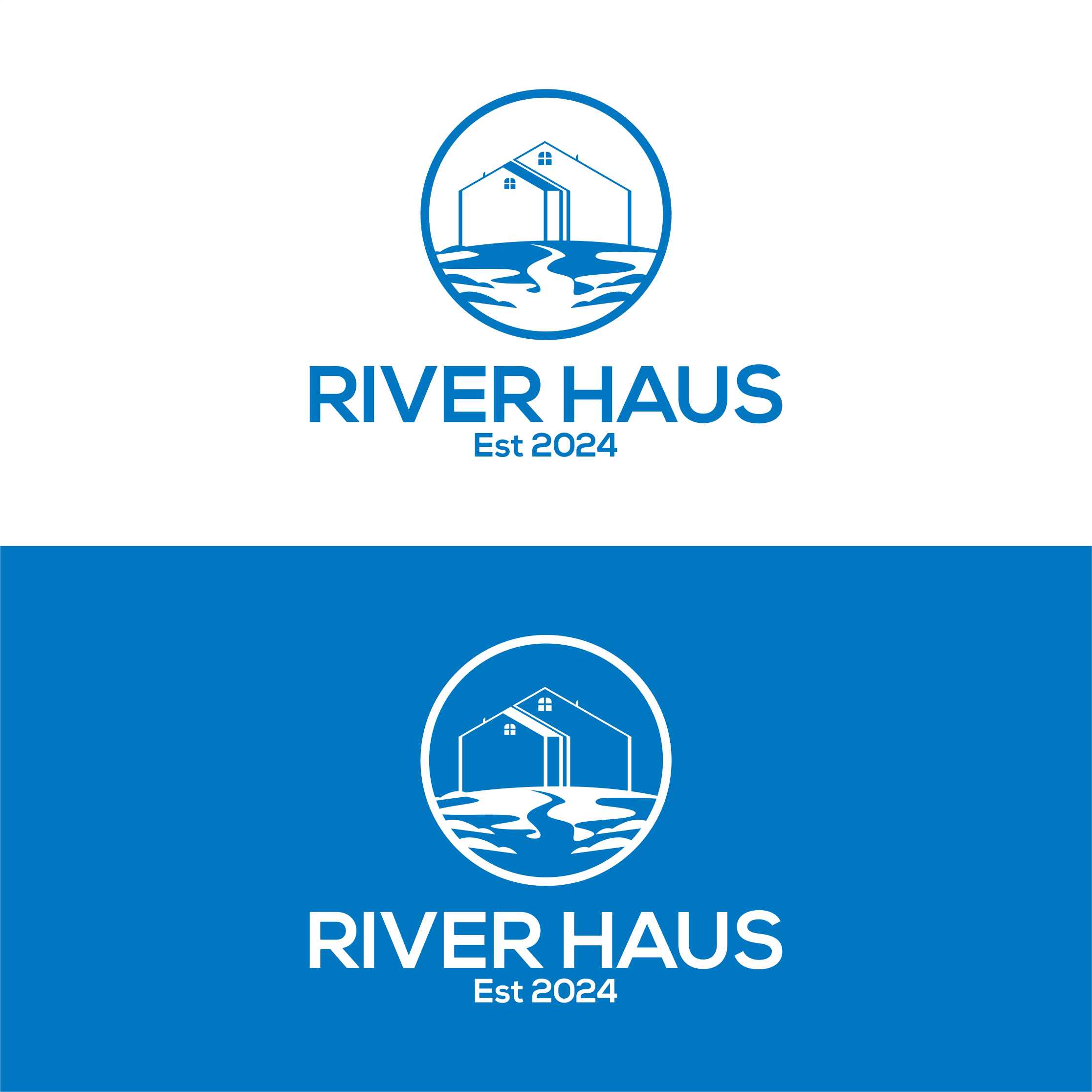 Logo Design by diego costa for this project | Design #31814351