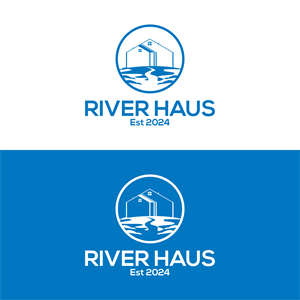 Logo Design by diego costa for this project | Design: #31814351