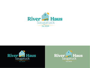 Logo Design by Creative Arif
