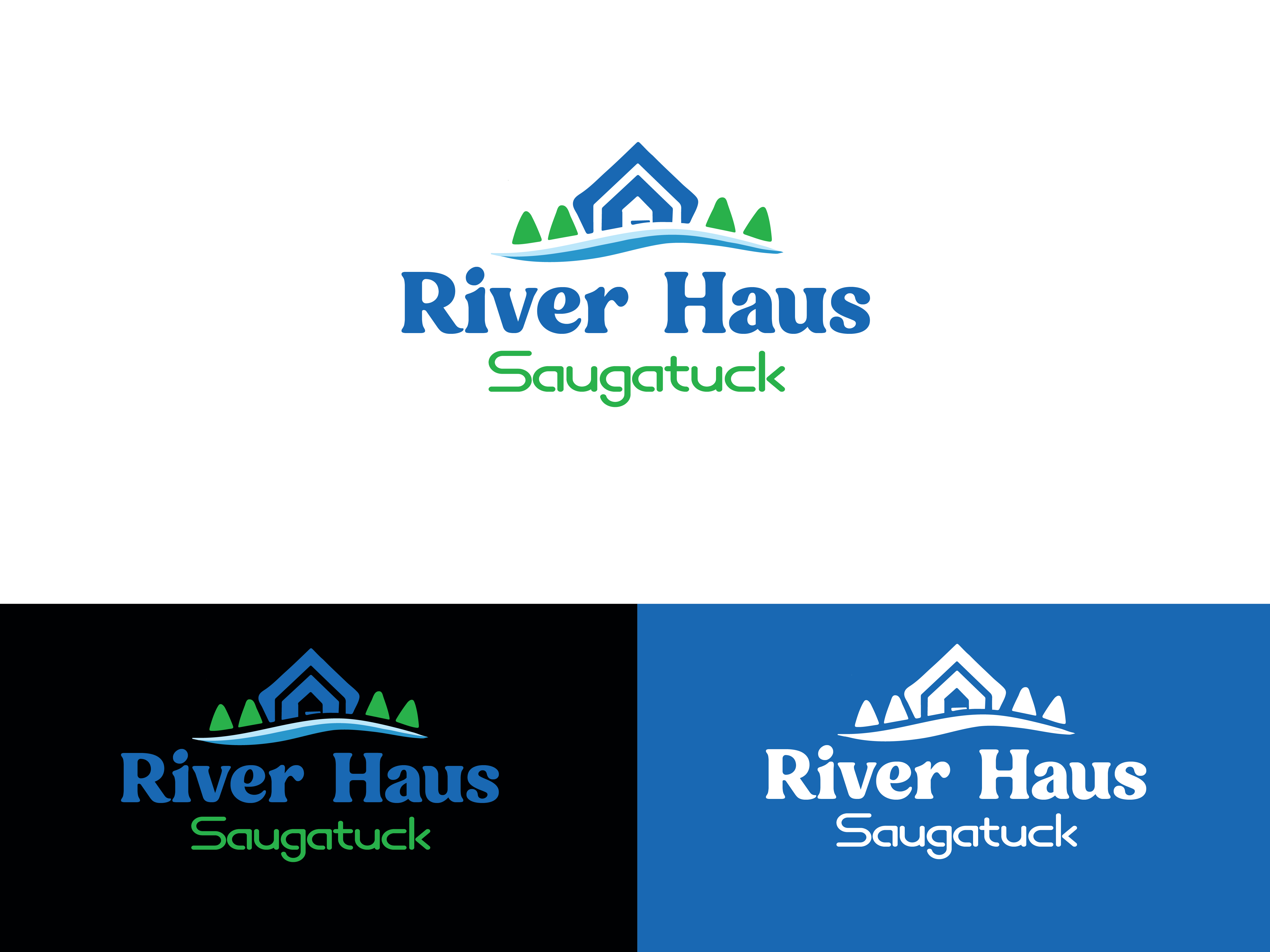 Logo Design by Creative Arif for this project | Design #31813199