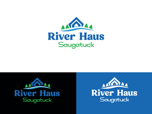 Logo Design by Creative Arif for this project | Design: #31813199