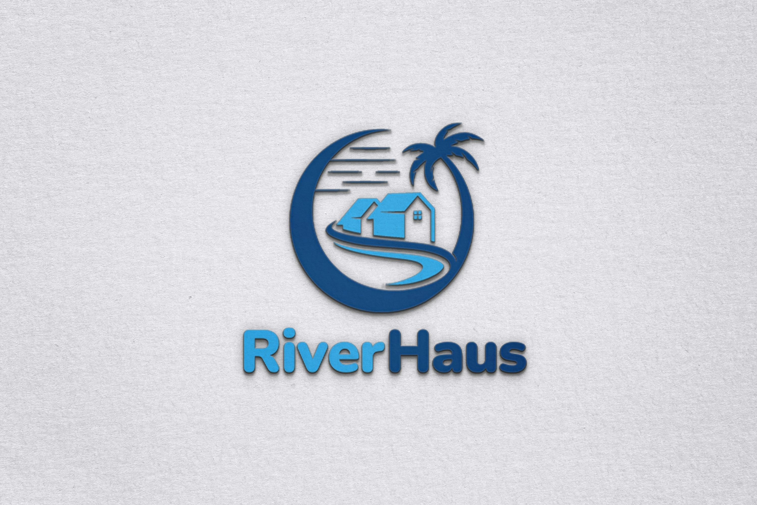 Logo Design by Hassan HR Designer for this project | Design #31814674