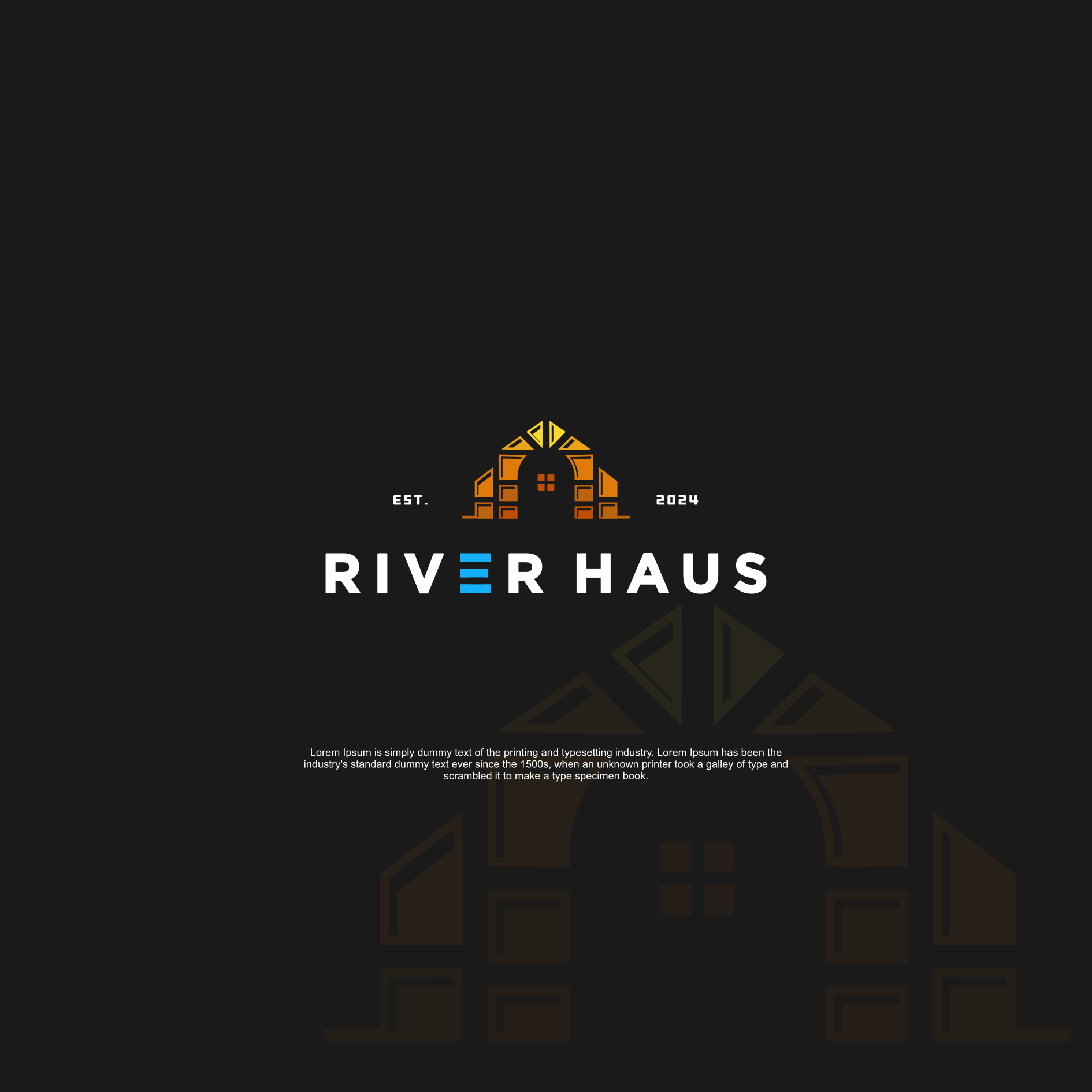 Logo Design by mauza for this project | Design #31819286