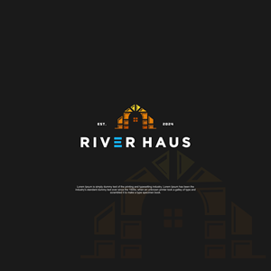 Logo Design by mauza for this project | Design: #31819286