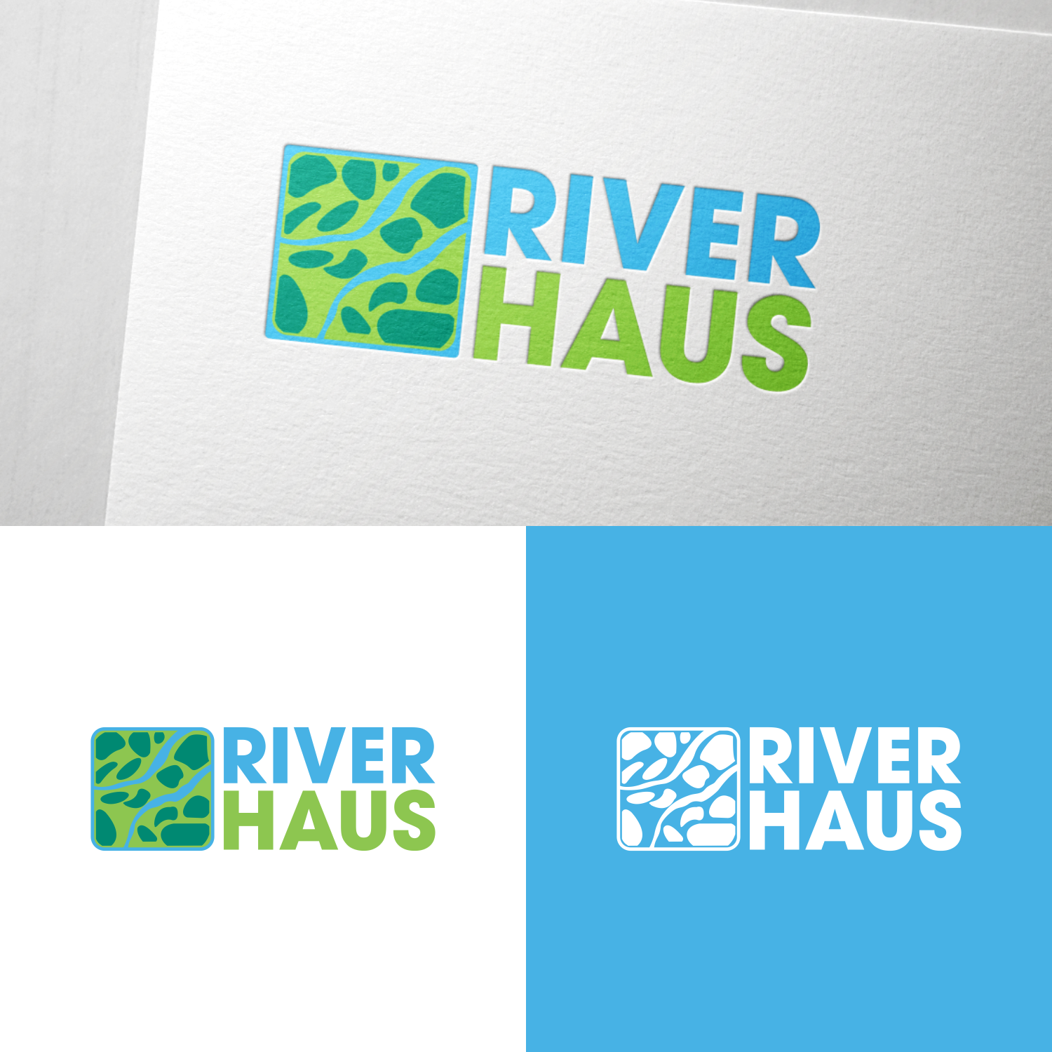 Logo-Design von ulun4 für dieses Projekt | Design #31811455