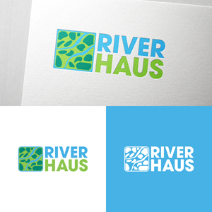 Logo Design by ulun4