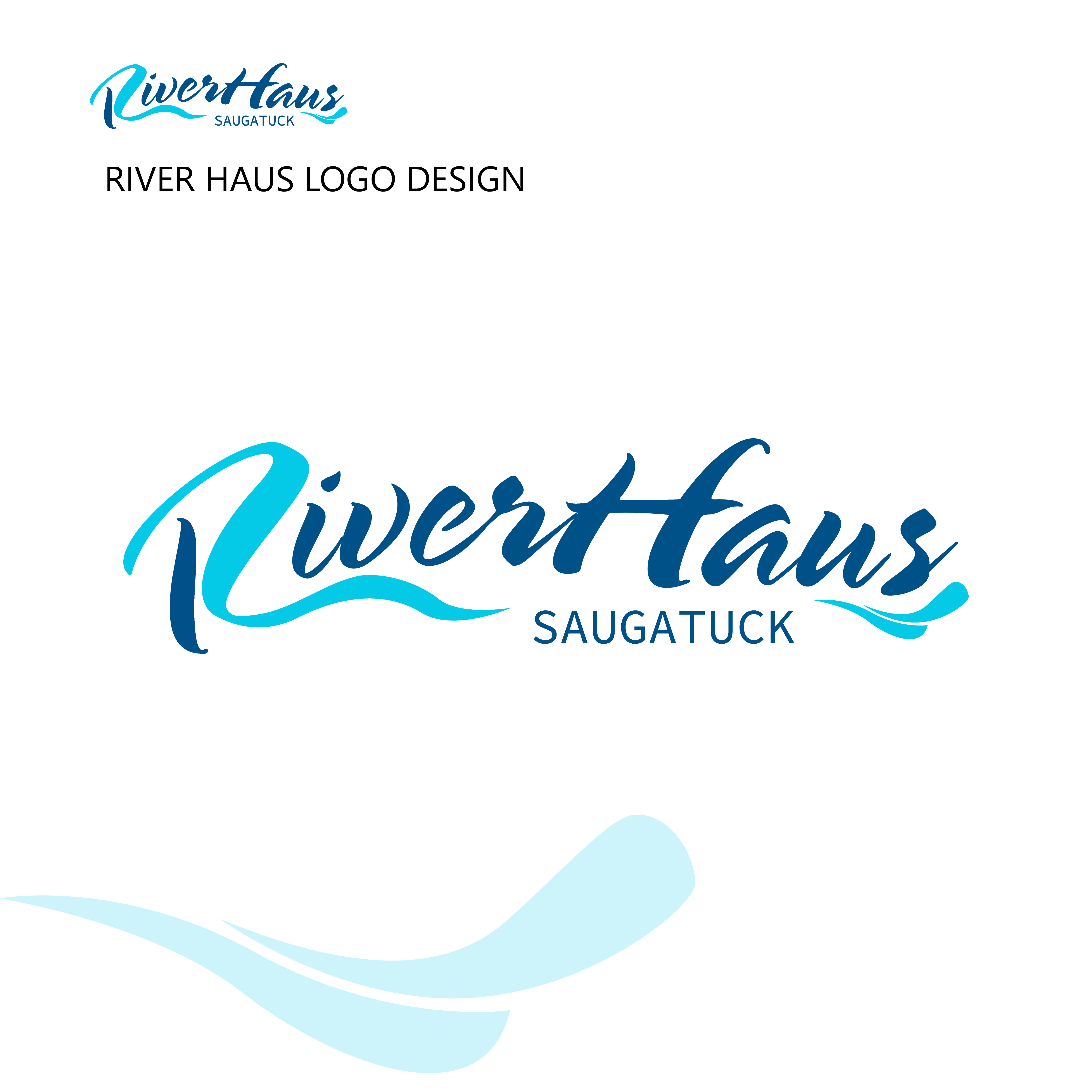 Diseño de Logo por KingDesign268 para este proyecto | Diseño #31813130