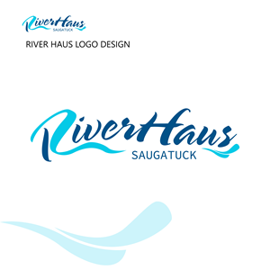 Logo Design by KingDesign268 for this project | Design: #31813130