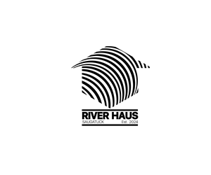 Logo Design by Brand Net DZ9s