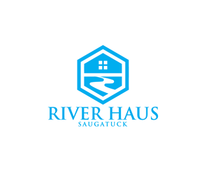 Logo Design by Abu Bakar Chowdhury