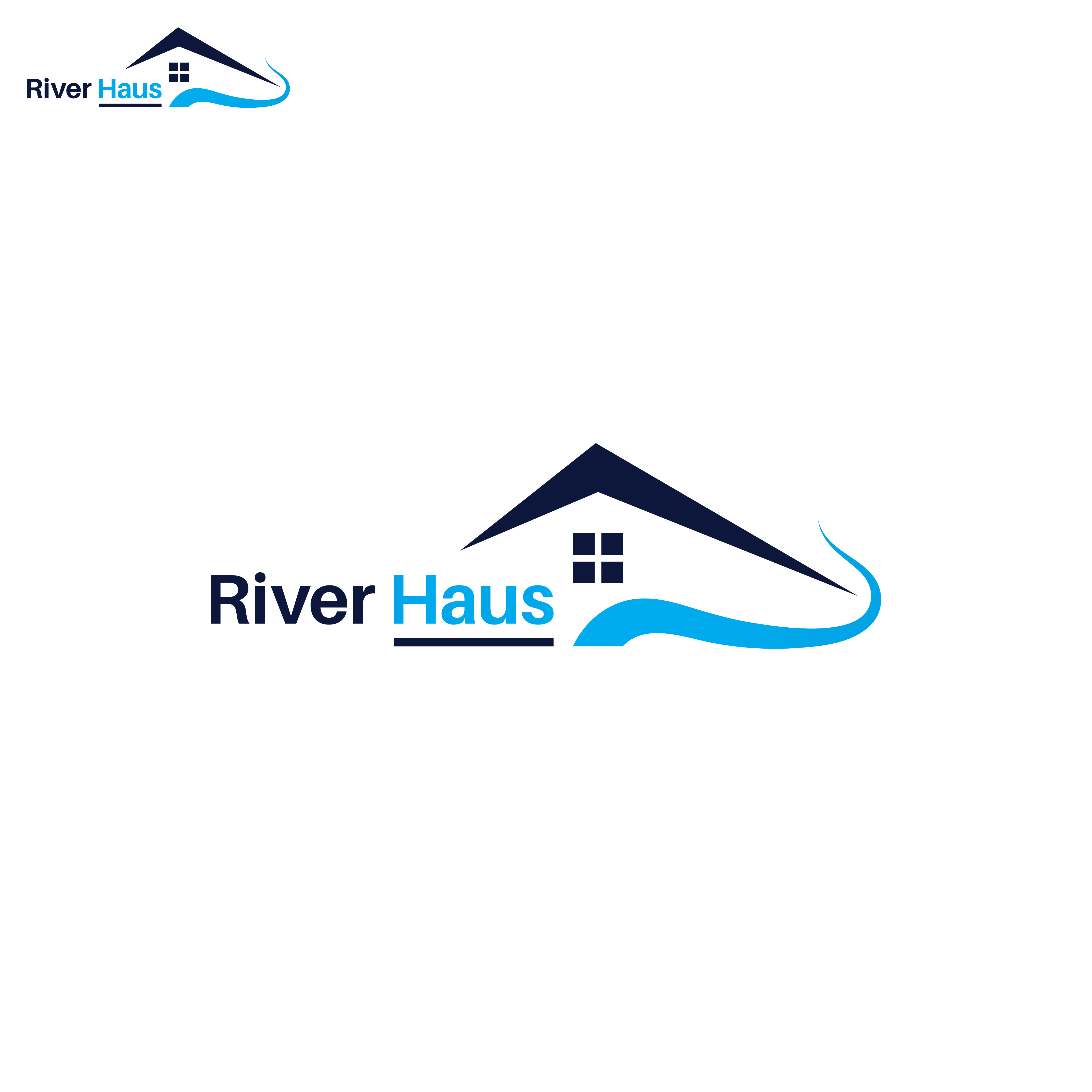Logo Design by DewDraw for this project | Design #31810243