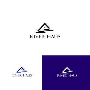 Logo Design by Art_lv