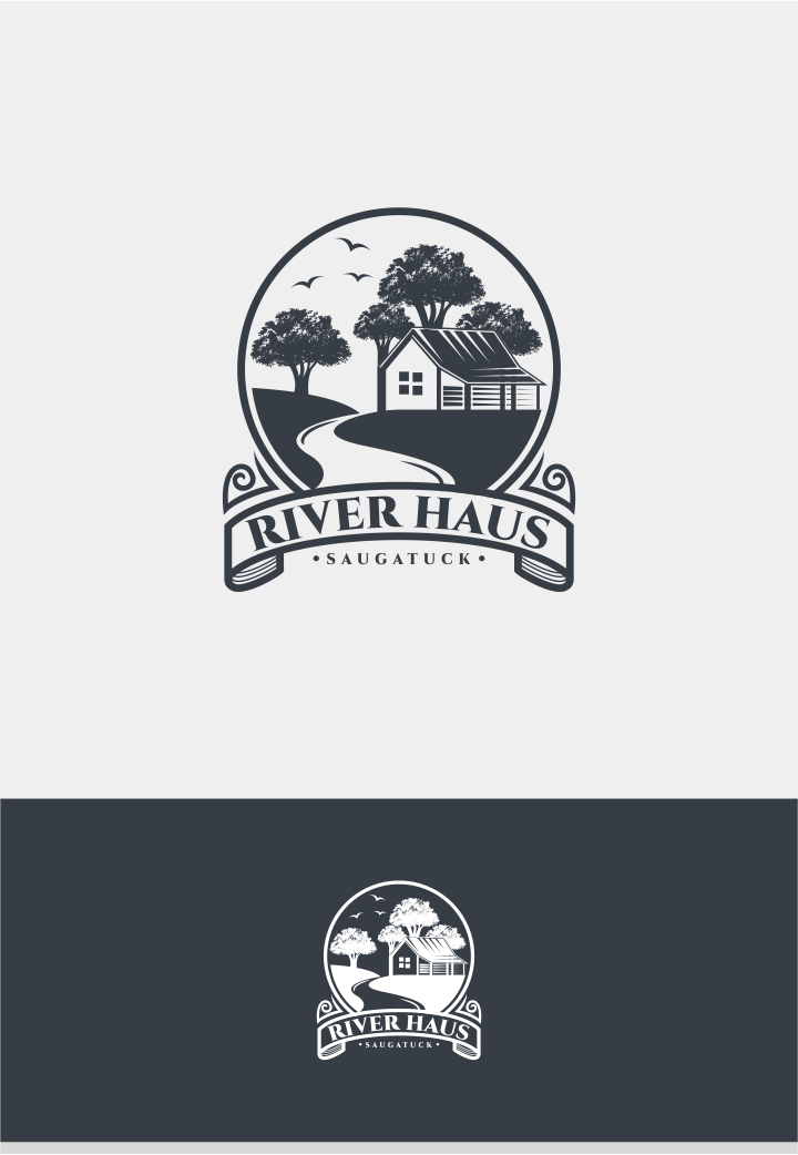 Logo Design by anindhita for this project | Design #31815392