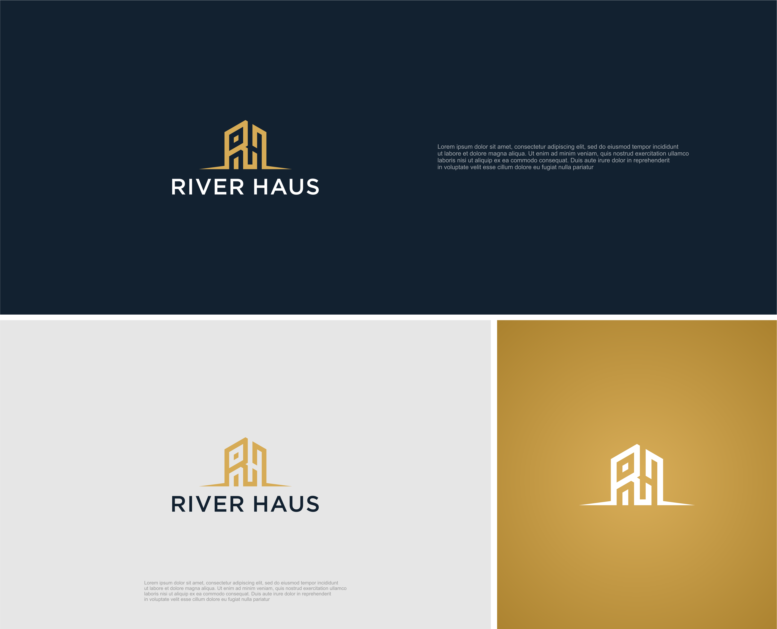 Logo Design by MONOGRAPH for this project | Design #31839015