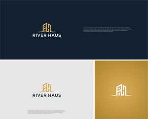 Logo Design by MONOGRAPH