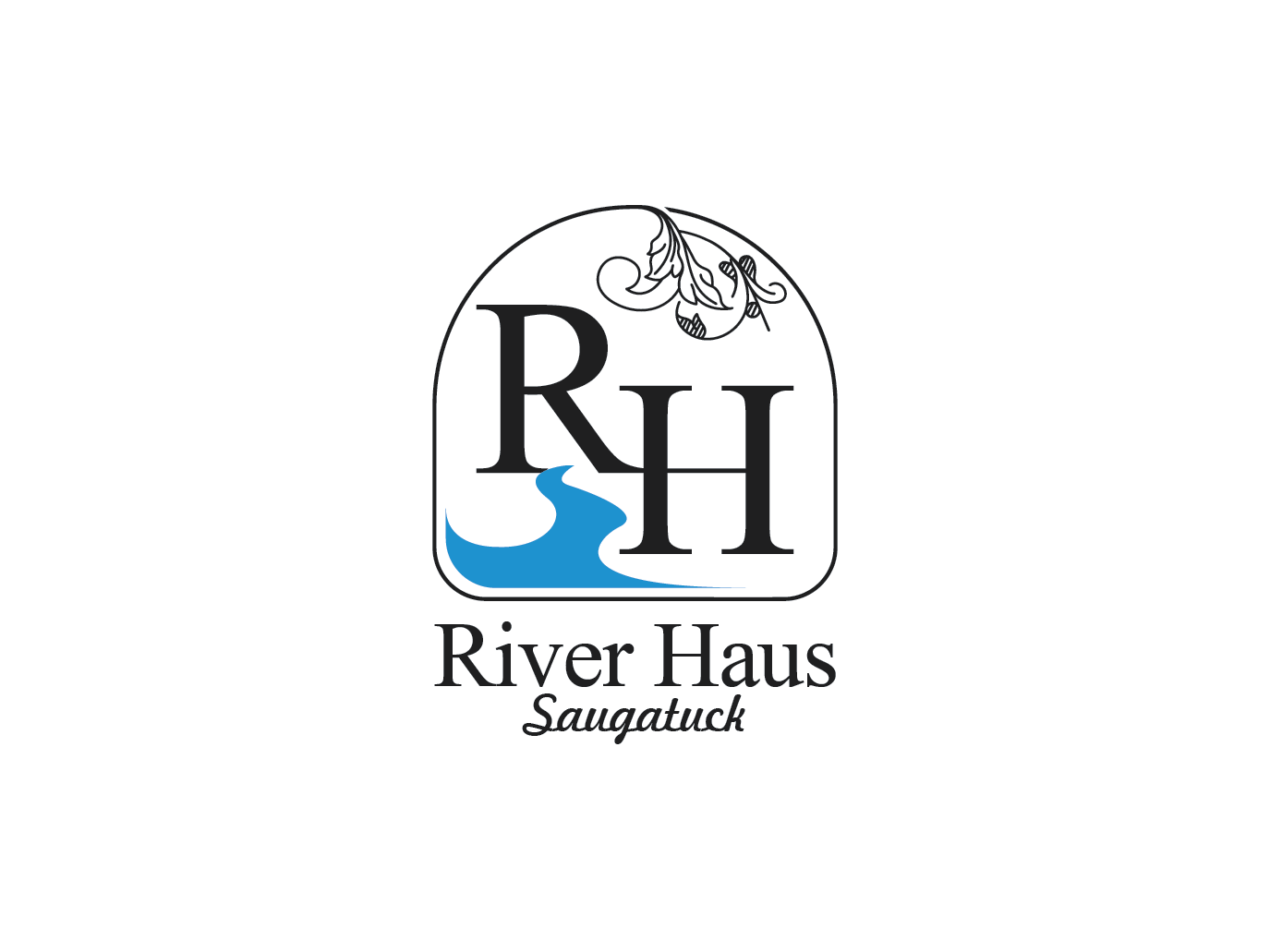 Logo Design by dhamkith for this project | Design #31819187