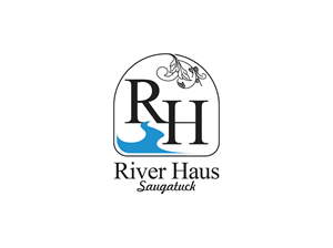 Logo Design by dhamkith for this project | Design: #31819187