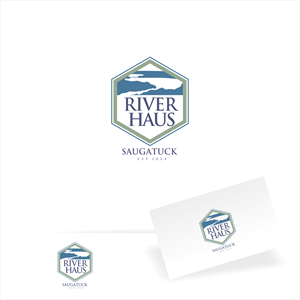 Logo-Design von Arham Hidayat für dieses Projekt | Design: #31832524
