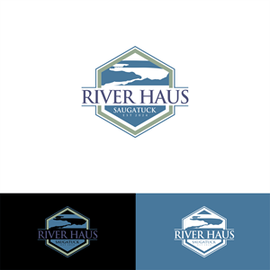 Logo-Design von Arham Hidayat für dieses Projekt | Design: #31839891
