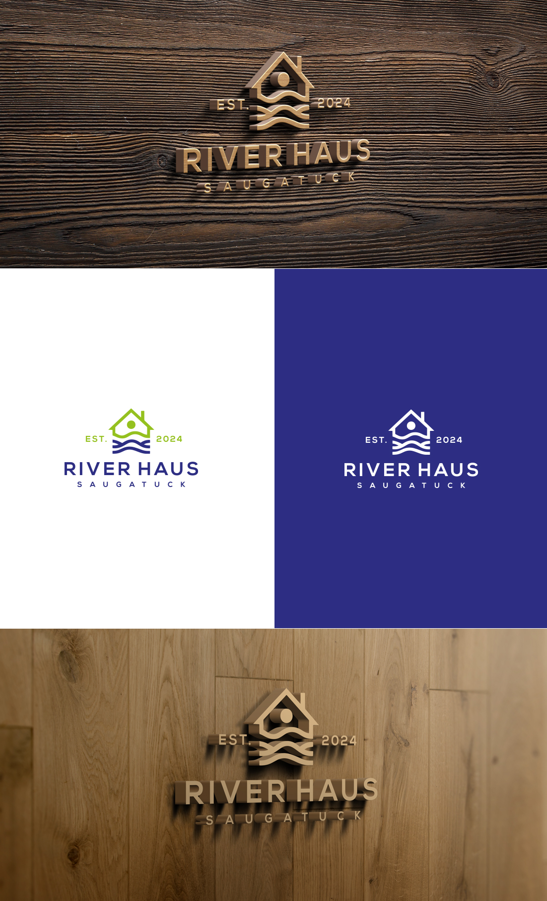 Logo Design by GLDesigns for this project | Design #31809087