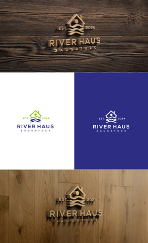 Logo Design by GLDesigns for this project | Design: #31809087