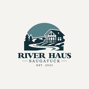 Logo-Design von sikamcoy222 für dieses Projekt | Design: #31814366