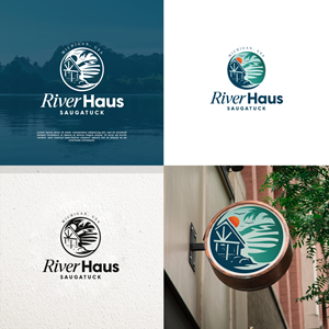 Logo Design by ivan for this project | Design: #31846137