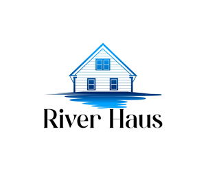 Logo Design by debdesign for this project | Design: #31821961