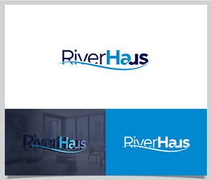 Logo Design by creativeoutline