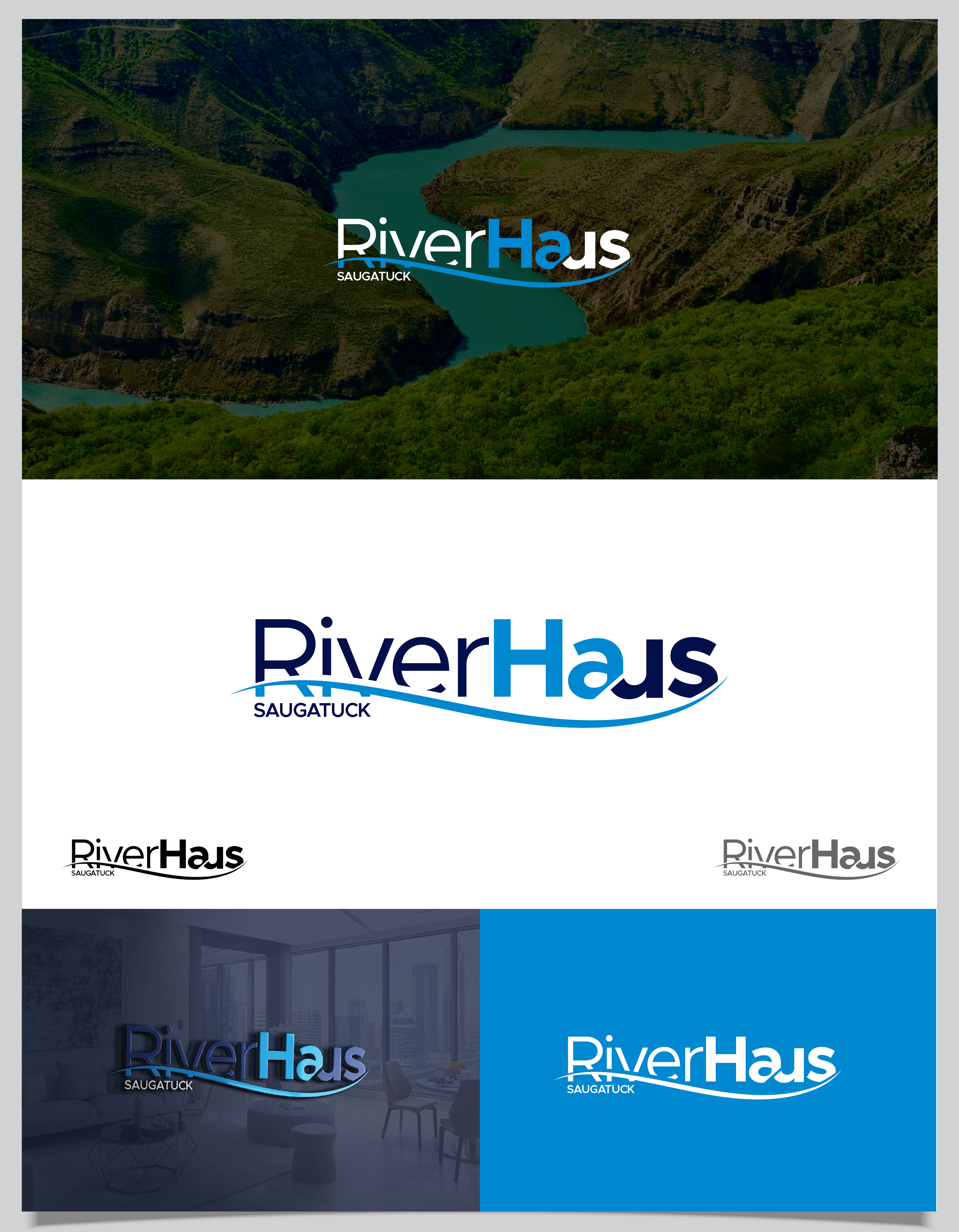 Logo Design by creativeoutline for this project | Design #31828467