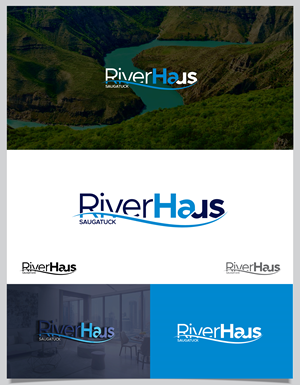 Logo Design by creativeoutline for this project | Design: #31828467