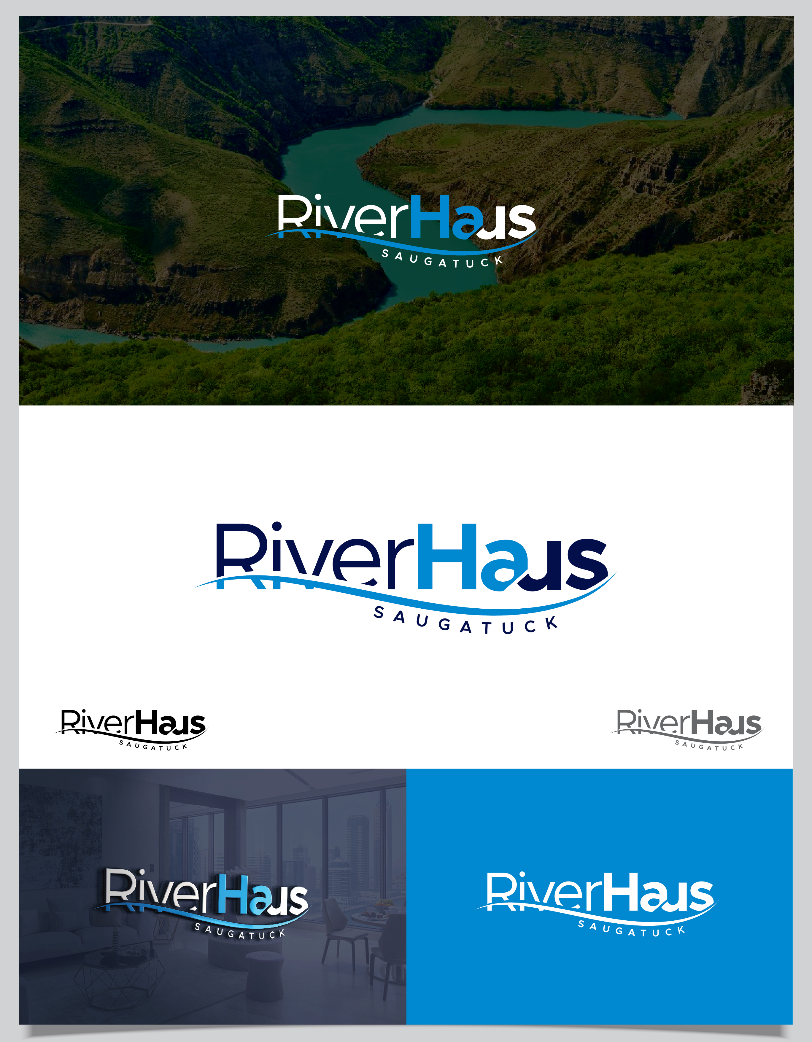 Logo Design by creativeoutline for this project | Design #31828499