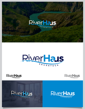 Logo Design by creativeoutline for this project | Design: #31828499