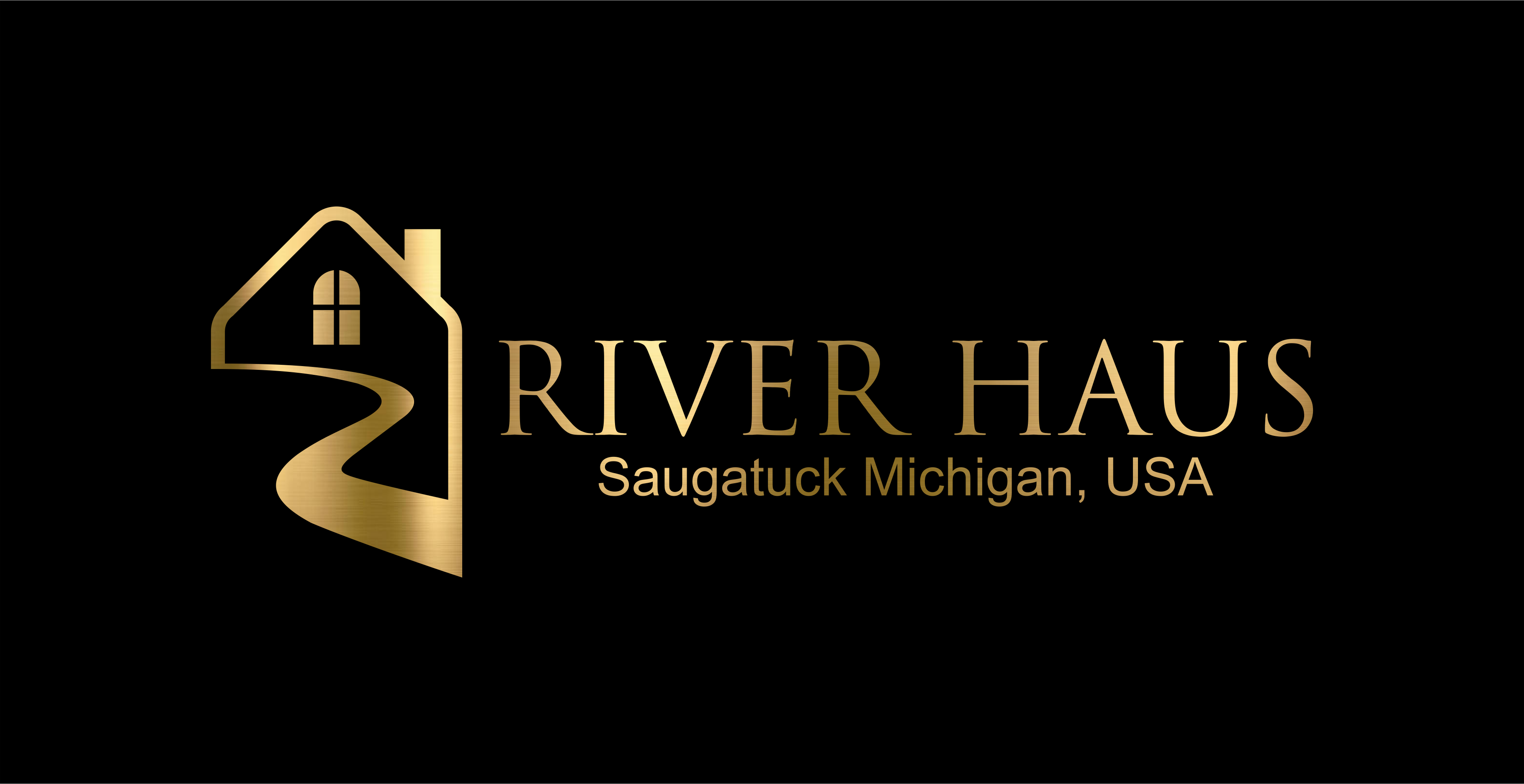 Logo Design by pa2pat for this project | Design #31811314