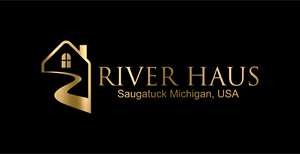 Logo Design by pa2pat for this project | Design: #31811314