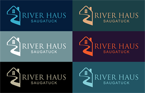 Design de Logo par pa2pat pour ce projet | Design #31813911