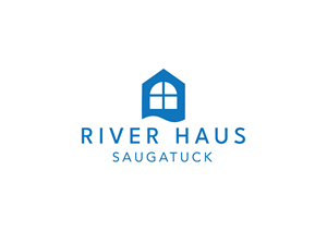 Logo Design by just M for this project | Design: #31827062