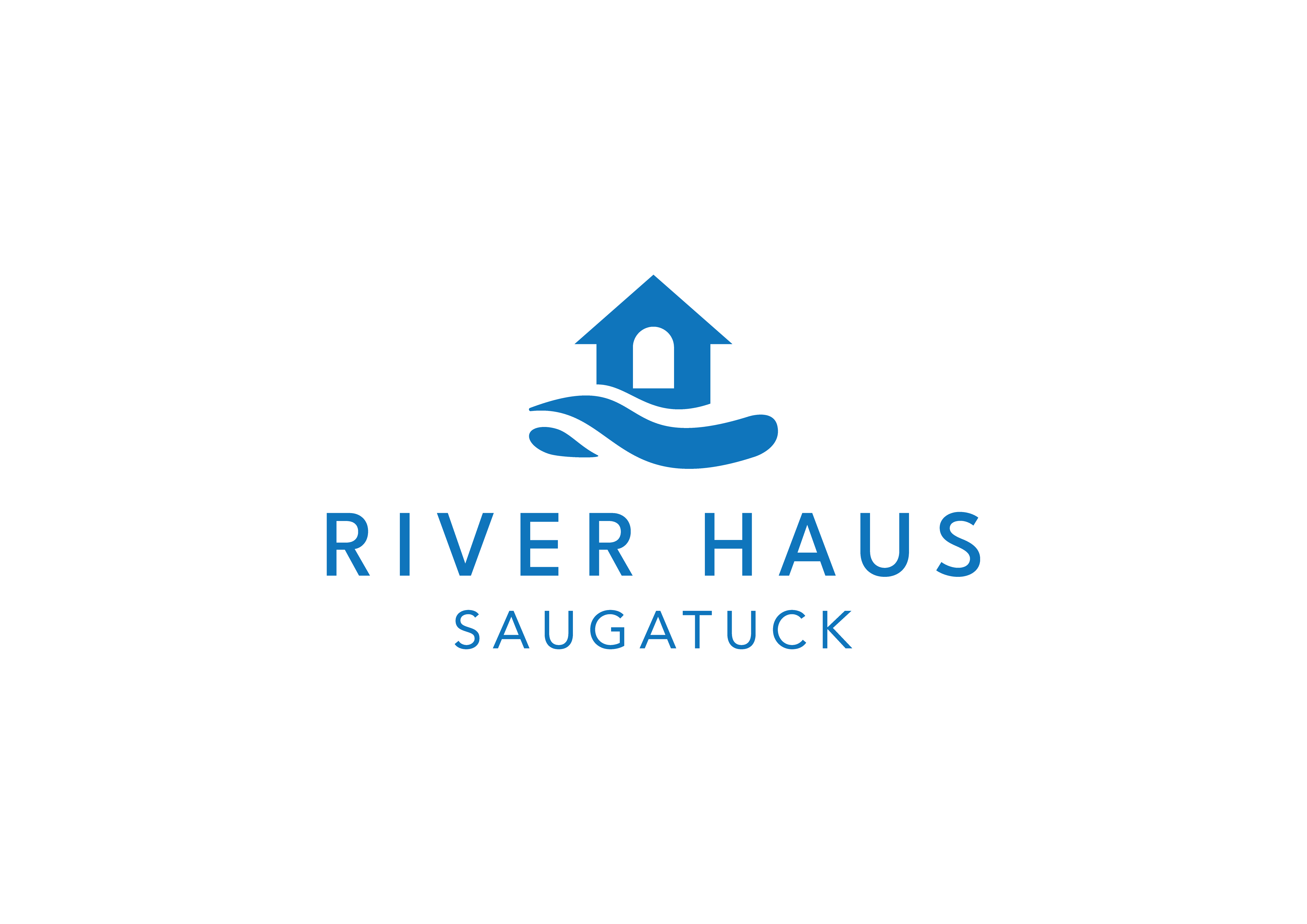 Logo Design by just M for this project | Design #31827063