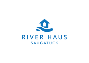 Logo Design by just M for this project | Design: #31827063