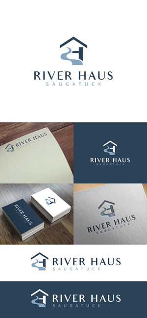 Logo-Design von NineOwl für dieses Projekt | Design: #31806958