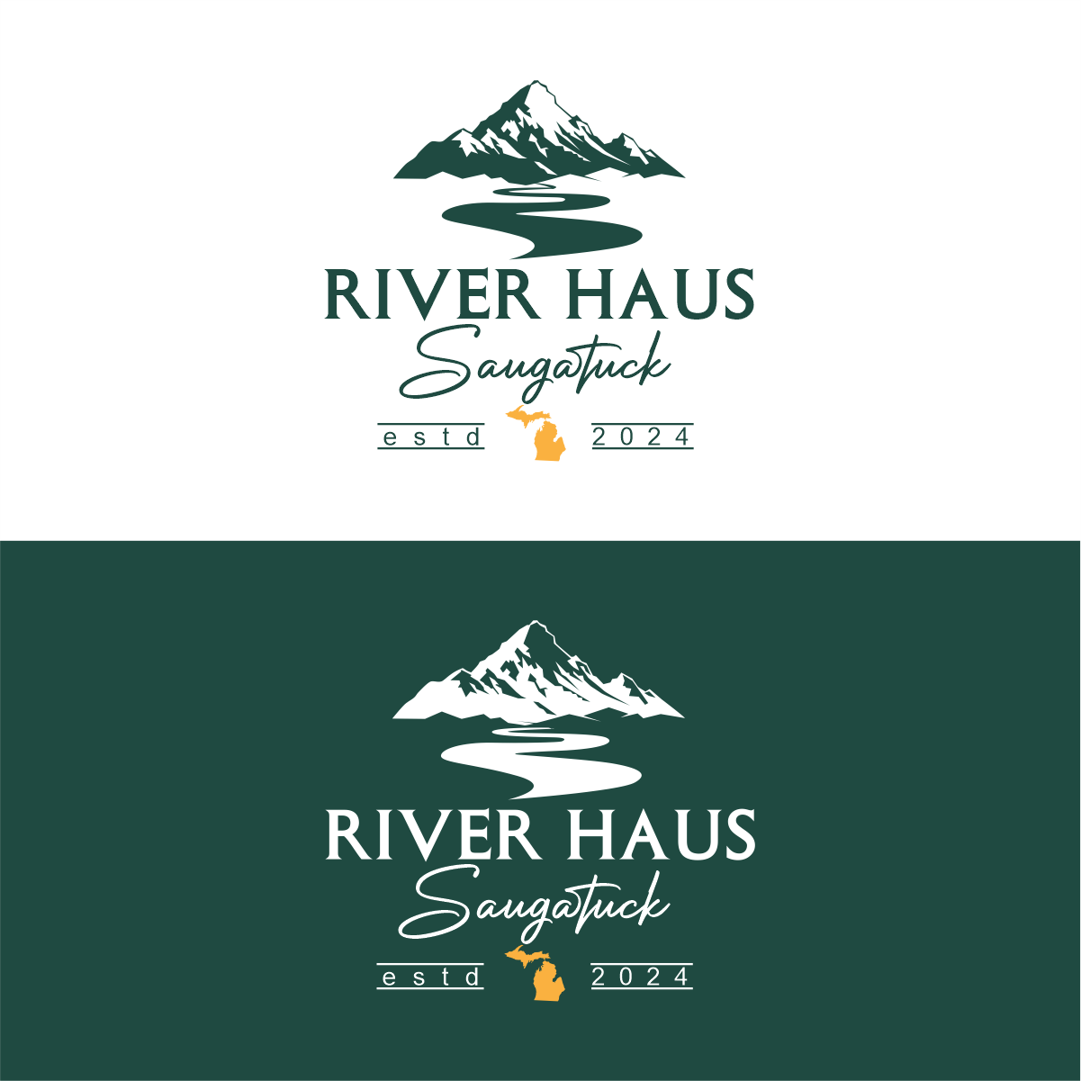 Logo Design by creative.bugs for this project | Design #31814153