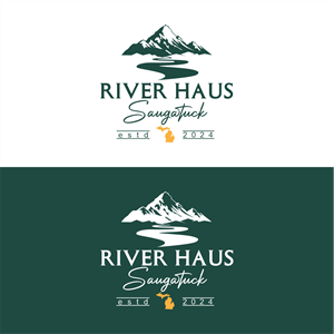 Logo Design by creative.bugs for this project | Design: #31814153