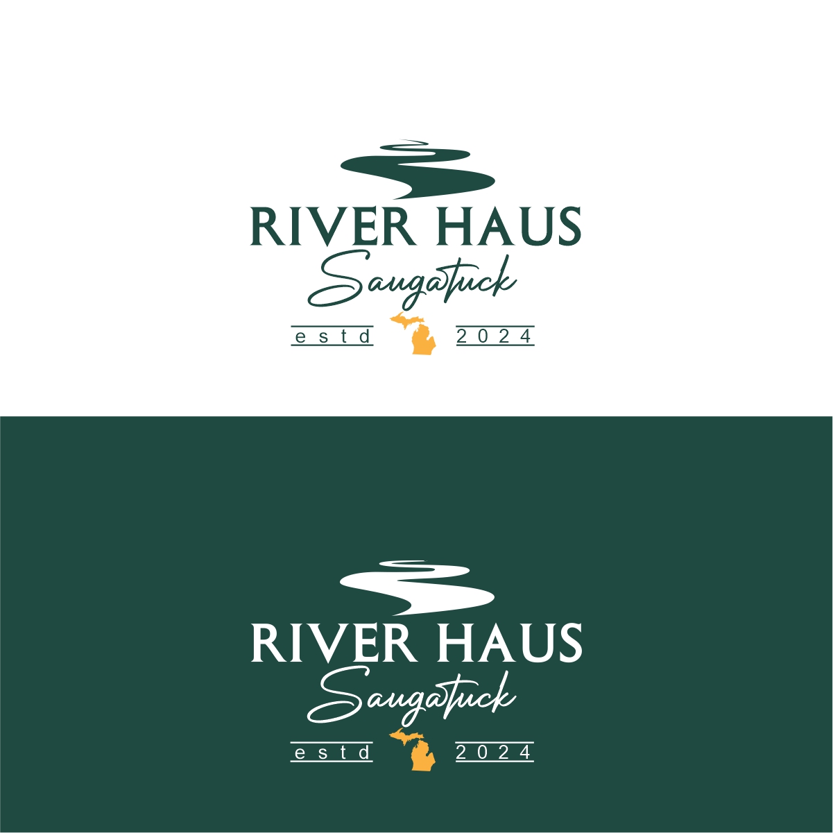 Logo Design by creative.bugs for this project | Design #31826183